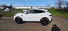 Jaguar E-PACE 2.0 D150 S SUV 5dr Diesel Manual Euro 6 (s/s) (150 ps) 5dr Manual 2026
