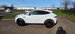 Jaguar E-PACE 2.0 D150 S SUV 5dr Diesel Manual Euro 6 (s/s) (150 ps) 5dr Manual 2019