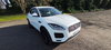 Jaguar E-PACE 2.0 D150 S SUV 5dr Diesel Manual Euro 6 (s/s) (150 ps) 5dr Manual 2026