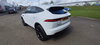 Jaguar E-PACE 2.0 D150 S SUV 5dr Diesel Manual Euro 6 (s/s) (150 ps) 5dr Manual 2026