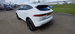 Jaguar E-PACE 2.0 D150 S SUV 5dr Diesel Manual Euro 6 (s/s) (150 ps) 5dr Manual 2019