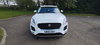 Jaguar E-PACE 2.0 D150 S SUV 5dr Diesel Manual Euro 6 (s/s) (150 ps) 5dr Manual 2026