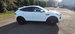 Jaguar E-PACE 2.0 D150 S SUV 5dr Diesel Manual Euro 6 (s/s) (150 ps) 5dr Manual 2019