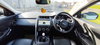 Jaguar E-PACE 2.0 D150 S SUV 5dr Diesel Manual Euro 6 (s/s) (150 ps) 5dr Manual 2026