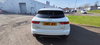 Jaguar E-PACE 2.0 D150 S SUV 5dr Diesel Manual Euro 6 (s/s) (150 ps) 5dr Manual 2026