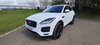 Jaguar E-PACE 2.0 D150 S SUV 5dr Diesel Manual Euro 6 (s/s) (150 ps) 5dr Manual 2026