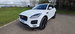 Jaguar E-PACE 2.0 D150 S SUV 5dr Diesel Manual Euro 6 (s/s) (150 ps) 5dr Manual 2019