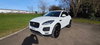 Jaguar E-PACE 2.0 D150 S SUV 5dr Diesel Manual Euro 6 (s/s) (150 ps) 5dr Manual 2026