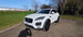 Jaguar E-PACE 2.0 D150 S SUV 5dr Diesel Manual Euro 6 (s/s) (150 ps) 5dr Manual 2019