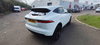 Jaguar E-PACE 2.0 D150 S SUV 5dr Diesel Manual Euro 6 (s/s) (150 ps) 5dr Manual 2026