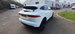 Jaguar E-PACE 2.0 D150 S SUV 5dr Diesel Manual Euro 6 (s/s) (150 ps) 5dr Manual 2019