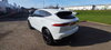 Jaguar E-PACE 2.0 D150 S SUV 5dr Diesel Manual Euro 6 (s/s) (150 ps) 5dr Manual 2026