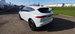 Jaguar E-PACE 2.0 D150 S SUV 5dr Diesel Manual Euro 6 (s/s) (150 ps) 5dr Manual 2019