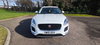 Jaguar E-PACE 2.0 D150 S SUV 5dr Diesel Manual Euro 6 (s/s) (150 ps) 5dr Manual 2026