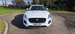 Jaguar E-PACE 2.0 D150 S SUV 5dr Diesel Manual Euro 6 (s/s) (150 ps) 5dr Manual 2019