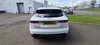 Jaguar E-PACE 2.0 D150 S SUV 5dr Diesel Manual Euro 6 (s/s) (150 ps) 5dr Manual 2026