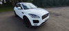 Jaguar E-PACE 2.0 D150 S SUV 5dr Diesel Manual Euro 6 (s/s) (150 ps) 5dr Manual 2026