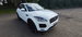 Jaguar E-PACE 2.0 D150 S SUV 5dr Diesel Manual Euro 6 (s/s) (150 ps) 5dr Manual 2019