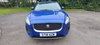 Jaguar E-PACE 2.0 D150 SUV 5dr Diesel Manual Euro 6 (s/s) (150 ps) 5dr Manual 2026