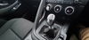 Jaguar E-PACE 2.0 D150 SUV 5dr Diesel Manual Euro 6 (s/s) (150 ps) 5dr Manual 2026