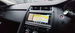 Jaguar E-PACE 2.0 D150 SUV 5dr Diesel Manual Euro 6 (s/s) (150 ps) 5dr Manual 2018