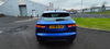 Jaguar E-PACE 2.0 D150 SUV 5dr Diesel Manual Euro 6 (s/s) (150 ps) 5dr Manual 2026