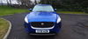 Jaguar E-PACE 2.0 D150 SUV 5dr Diesel Manual Euro 6 (s/s) (150 ps) 5dr Manual 2026
