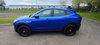 Jaguar E-PACE 2.0 D150 SUV 5dr Diesel Manual Euro 6 (s/s) (150 ps) 5dr Manual 2026