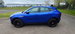 Jaguar E-PACE 2.0 D150 SUV 5dr Diesel Manual Euro 6 (s/s) (150 ps) 5dr Manual 2018