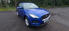Jaguar E-PACE 2.0 D150 SUV 5dr Diesel Manual Euro 6 (s/s) (150 ps) 5dr Manual 2026