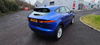 Jaguar E-PACE 2.0 D150 SUV 5dr Diesel Manual Euro 6 (s/s) (150 ps) 5dr Manual 2026