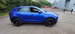 Jaguar E-PACE 2.0 D150 SUV 5dr Diesel Manual Euro 6 (s/s) (150 ps) 5dr Manual 2018