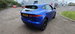 Jaguar E-PACE 2.0 D150 SUV 5dr Diesel Manual Euro 6 (s/s) (150 ps) 5dr Manual 2018