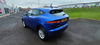 Jaguar E-PACE 2.0 D150 SUV 5dr Diesel Manual Euro 6 (s/s) (150 ps) 5dr Manual 2026