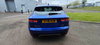 Jaguar E-PACE 2.0 D150 SUV 5dr Diesel Manual Euro 6 (s/s) (150 ps) 5dr Manual 2026
