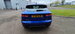 Jaguar E-PACE 2.0 D150 SUV 5dr Diesel Manual Euro 6 (s/s) (150 ps) 5dr Manual 2018