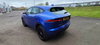 Jaguar E-PACE 2.0 D150 SUV 5dr Diesel Manual Euro 6 (s/s) (150 ps) 5dr Manual 2026