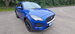 Jaguar E-PACE 2.0 D150 SUV 5dr Diesel Manual Euro 6 (s/s) (150 ps) 5dr Manual 2018
