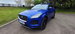 Jaguar E-PACE 2.0 D150 SUV 5dr Diesel Manual Euro 6 (s/s) (150 ps) 5dr Manual 2018