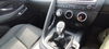 Jaguar E-PACE 2.0L D 4x2 SUV 5dr Diesel Manual Euro 6 (148 bhp) 5dr Manual 2025