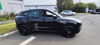Jaguar E-PACE 2.0L D 4x2 SUV 5dr Diesel Manual Euro 6 (148 bhp) 5dr Manual 2025