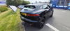 Jaguar E-PACE 2.0L D 4x2 SUV 5dr Diesel Manual Euro 6 (148 bhp) 5dr Manual 2025
