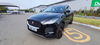 Jaguar E-PACE 2.0L D 4x2 SUV 5dr Diesel Manual Euro 6 (148 bhp) 5dr Manual 2025