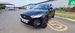 Jaguar E-PACE 2.0L D 4x2 SUV 5dr Diesel Manual Euro 6 (148 bhp) 5dr Manual 2019