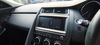 Jaguar E-PACE 2.0L D 4x2 SUV 5dr Diesel Manual Euro 6 (148 bhp) 5dr Manual 2025