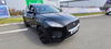 Jaguar E-PACE 2.0L D 4x2 SUV 5dr Diesel Manual Euro 6 (148 bhp) 5dr Manual 2025