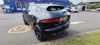 Jaguar E-PACE 2.0L D 4x2 SUV 5dr Diesel Manual Euro 6 (148 bhp) 5dr Manual 2025