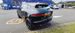 Jaguar E-PACE 2.0L D 4x2 SUV 5dr Diesel Manual Euro 6 (148 bhp) 5dr Manual 2019