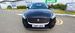 Jaguar E-PACE 2.0L D 4x2 SUV 5dr Diesel Manual Euro 6 (148 bhp) 5dr Manual 2019