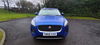 Jaguar E-PACE 2.0L S D 4x2 SUV 5dr Diesel Manual Euro 6 (148 bhp) 5dr Manual 2026